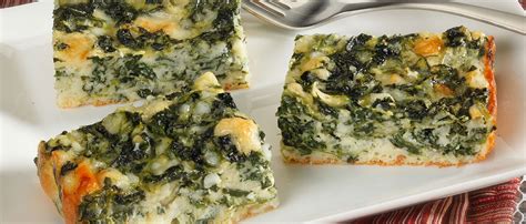 layered-spinach-supreme-recipe-dairy-discovery-zone image