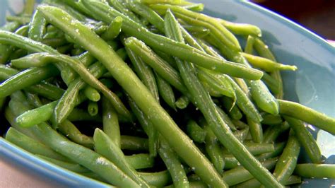 fresh-green-beans-aka-tom-cruise-green-beans image