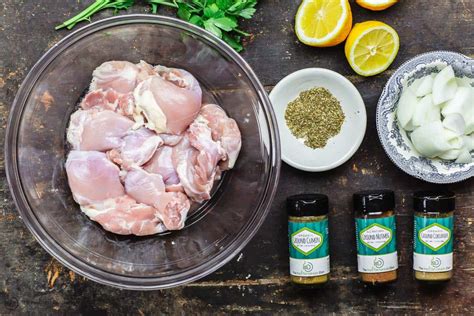 healthy-lemon-chicken-recipe-easy-lemon-chicken-in image