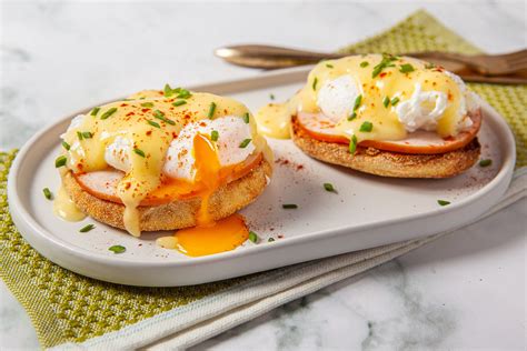 classic-eggs-benedict-recipe-the-spruce-eats image
