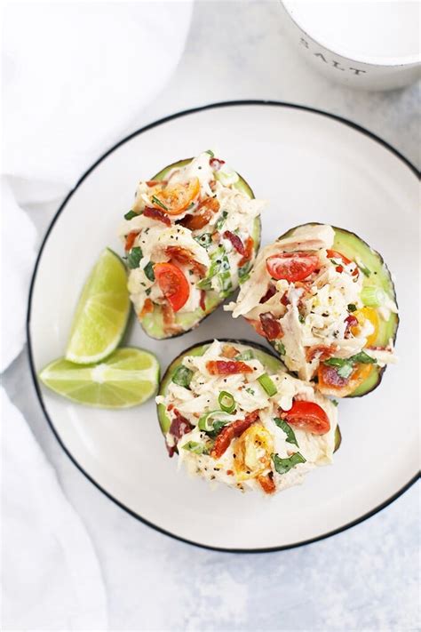 the-8-stuffed-avocado-with-chicken-recipes-for-your image