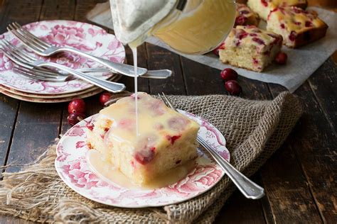 cranberry-cake-with-warm-vanilla-sauce-seasons-and image