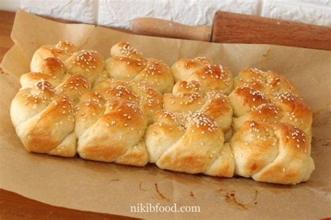 honey-challah-recipe-so-simple-and-so-yummy-best image