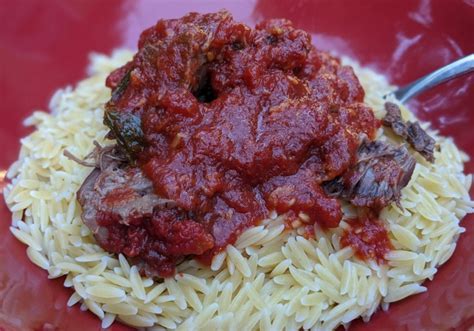 oven-braised-beef-with-tomatoes-and-garlic-noodle image