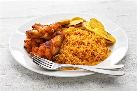 10-most-popular-african-rice-dishes-demand-africa image
