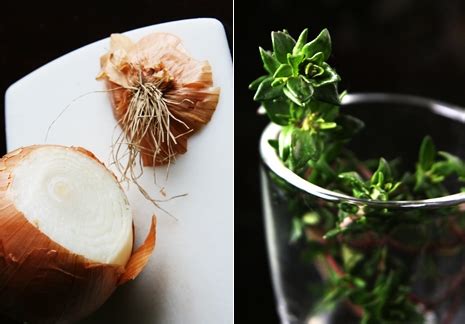 caramelized-onion-tart-recipe-savory-sweet-life image