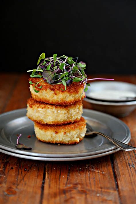 pan-fried-risotto-cakes-bell-alimento image