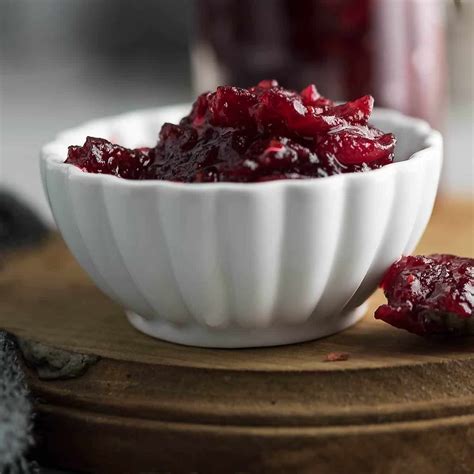 cranberry-jalapeno-relish-pepper-bowl image