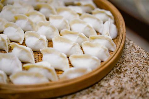 chinese-pork-dumplings image