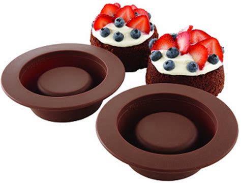 silicone-brownie-bowls-baking-bites image