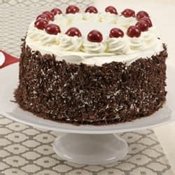 black-forest-mousse-cake image