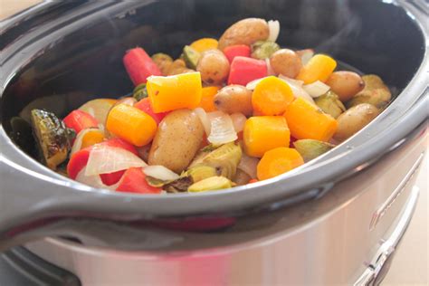 hearty-roasted-vegetable-beef-stew-slow-cooker image