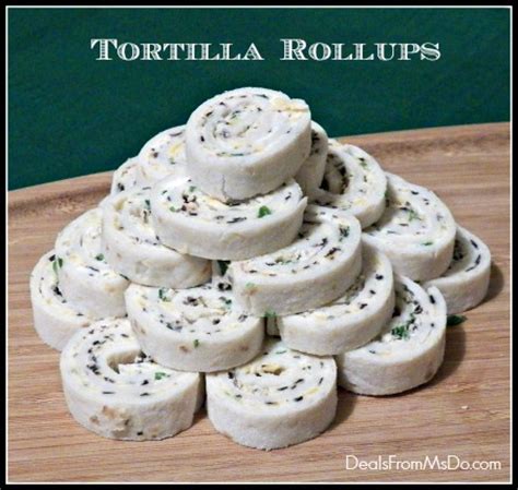 10-best-tortilla-roll-ups-cream-cheese image