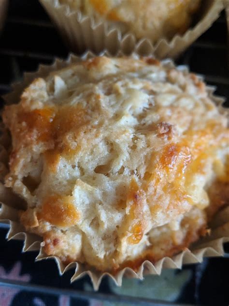the-best-of-bridge-apple-cheddar-muffins-the-mama image