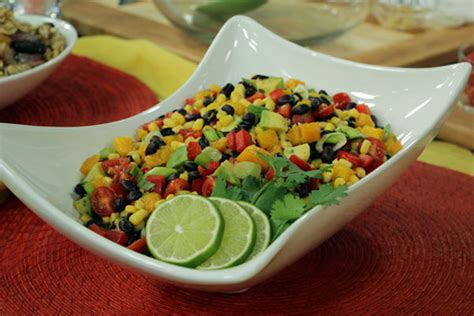 corn-black-bean-and-mango-fandango-salad-cityline image