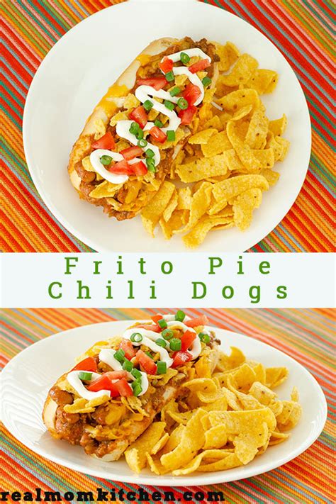 frito-pie-chili-dogs-real-mom-kitchen-10 image