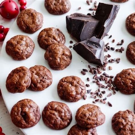 alton-browns-chocapocalypse-cookie-recipe-pinterest image