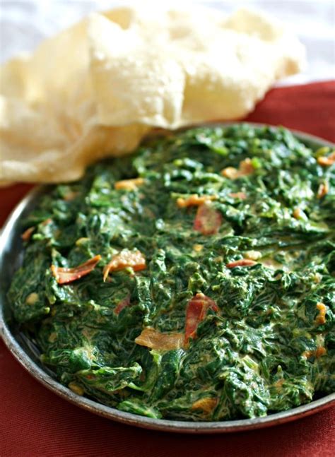 easy-indian-creamed-spinach-tasty-ever-after image