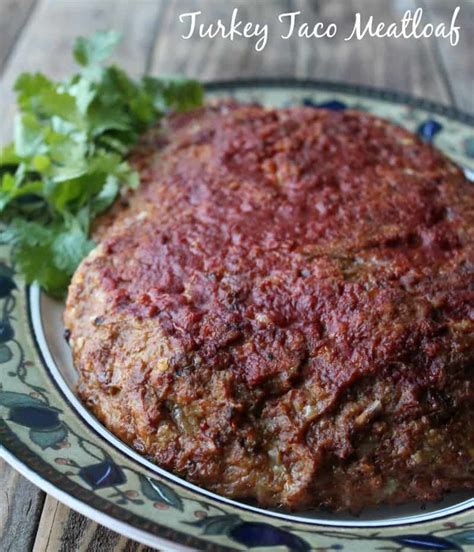 mexican-meatloaf-organize-yourself-skinny image