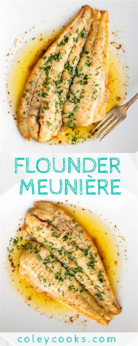 flounder-meunire-coley-cooks image