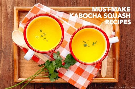 13-delicious-kabocha-squash-recipes-to-make-this image