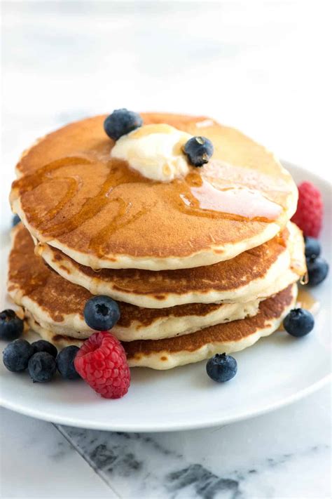 easy-fluffy-pancakes-from-scratch-inspired-taste image