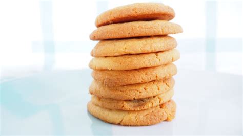 easy-honey-biscuits-this-is-cooking-for-busy-mums image