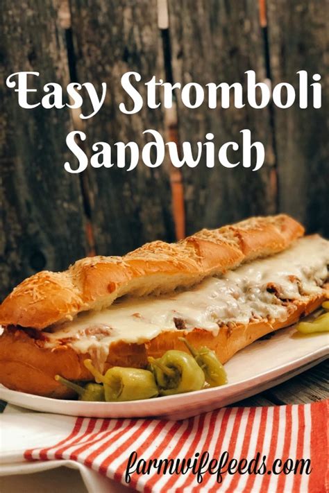 easy-stromboli-sandwich-the-farmwife-feeds image