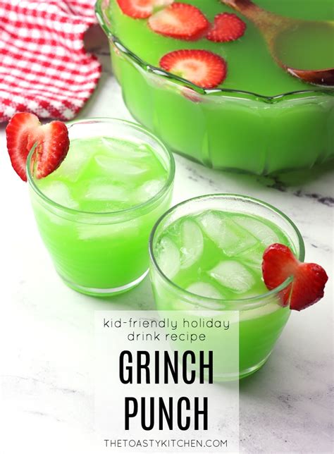 grinch-punch-the-toasty-kitchen image