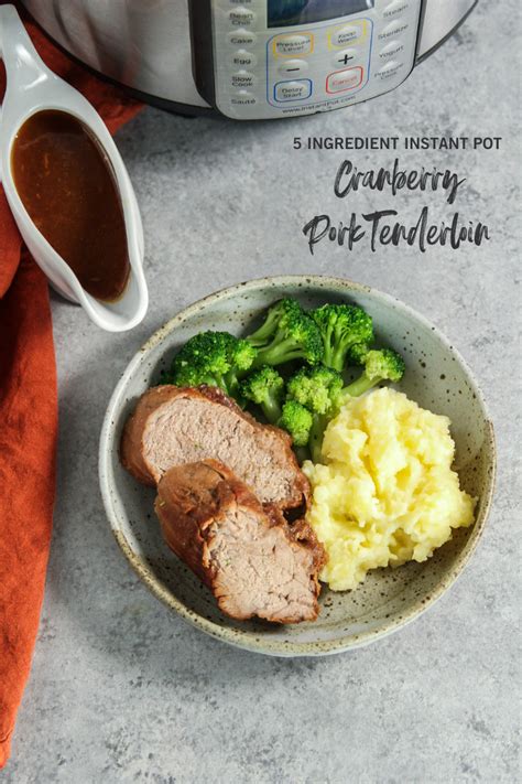 5-ingredient-instant-pot-pork-tenderloin-recipe-with image