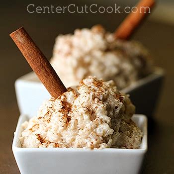 stovetop-cinnamon-rice-pudding-recipe-centercutcook image