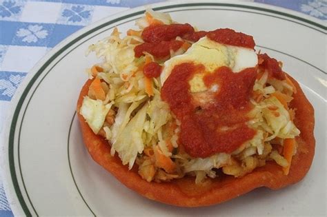 enchiladas-salvadoreas-recetas-salvadoreas image