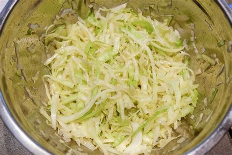 authentic-german-coleslaw-krautsalat-recipes-from image