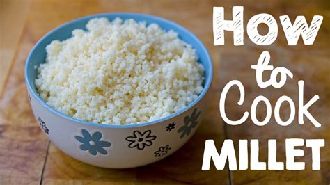 awesome-gluten-free-food-how-to-cook-millet image