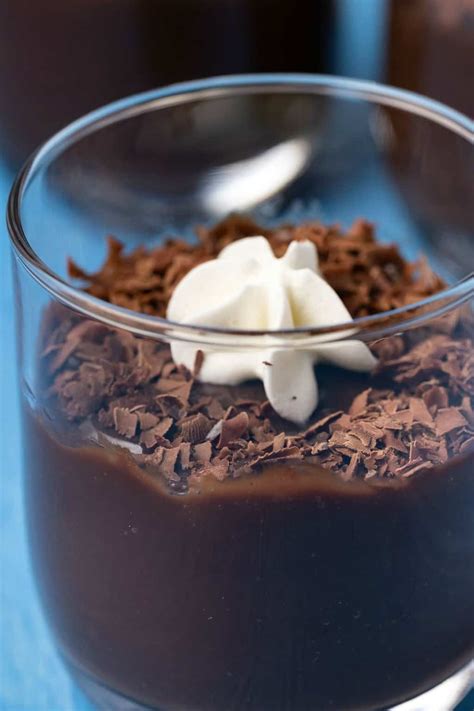 vegan-chocolate-pudding-loving-it-vegan image
