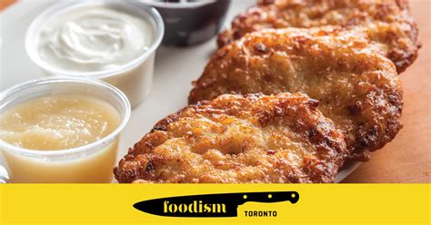 8-of-the-best-latkes-in-toronto-foodism-to image