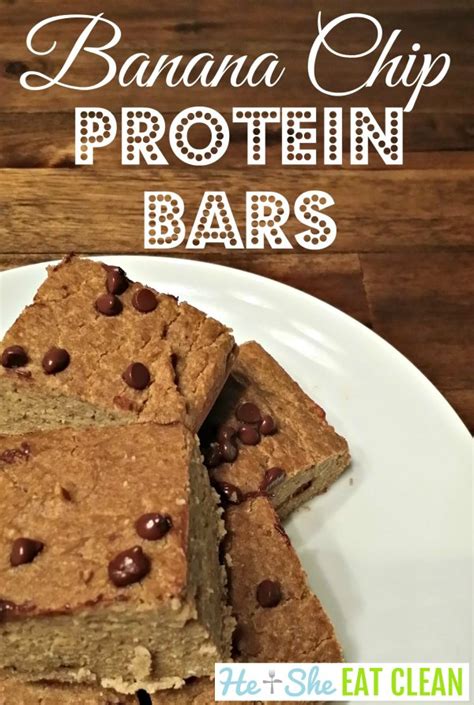 banana-chocolate-chip-protein-bars-he-and-she-eat image