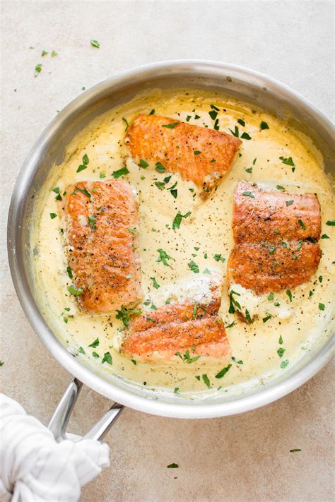 20-minute-creamy-dijon-salmon-salt-lavender image