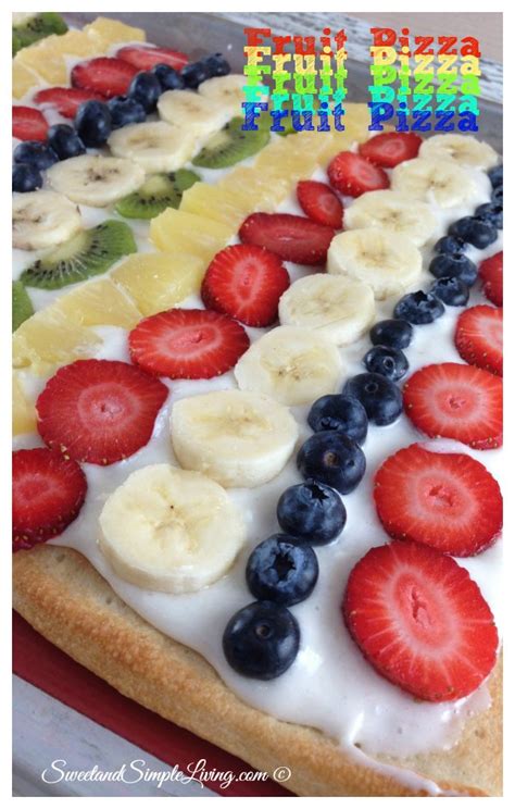 fresh-fruit-pizza-recipe-made-with-pizza-dough-from image