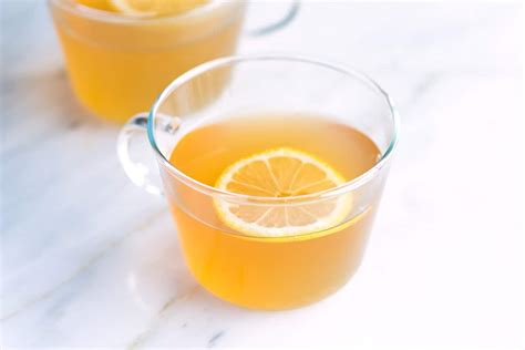 easy-hot-toddy-with-honey-and-lemon-inspired-taste image