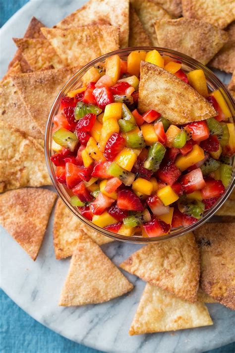 fruit-salsa-with-cinnamon-tortilla-chips-cooking-classy image