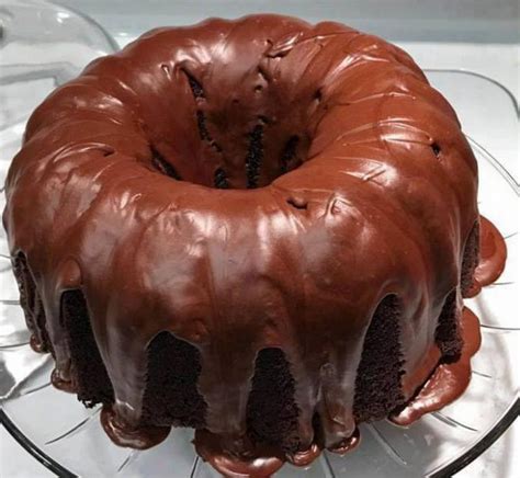awesome-chocolate-cake-all-recipes-guide image