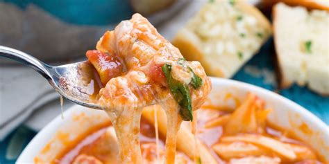 14-best-pasta-soup-recipesdelishcom image