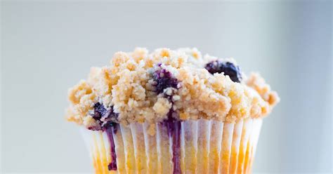 10-best-streusel-topping-muffins-recipes-yummly image