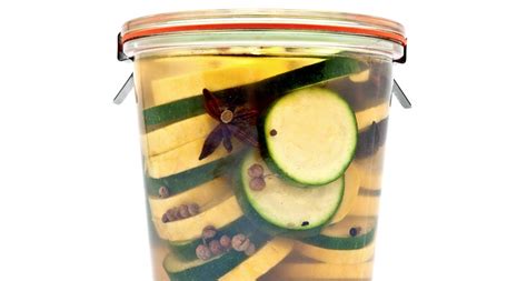 sichuan-pickles-recipe-bon-apptit image