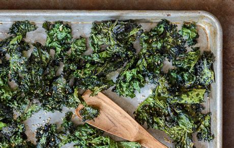 recipe-oven-roasted-kale-whole-foods-market image