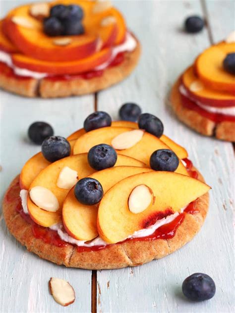 peachy-pita-breakfast-pizzas-toaster-oven-love image