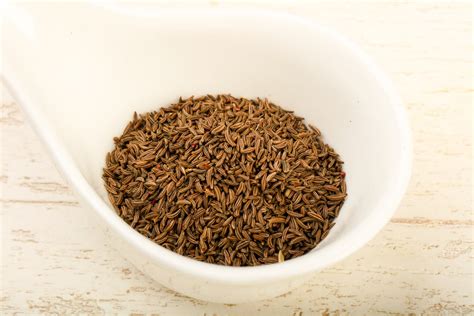 cooking-with-caraway-seeds-the-dos-and-donts image
