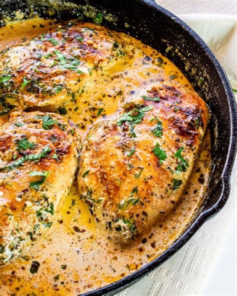 creamy-herb-chicken-craving-home-cooked image