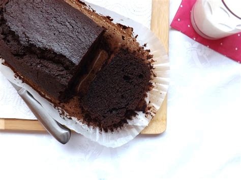 dense-and-rich-chocolate-and-coffee-loaf-bake-then image